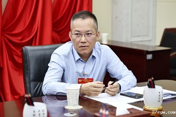 1757667194163735.jpg 1.jpg