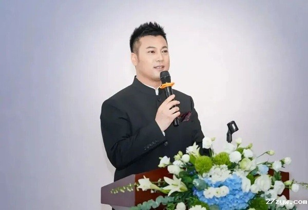 1760688477470552.jpg 1.jpg