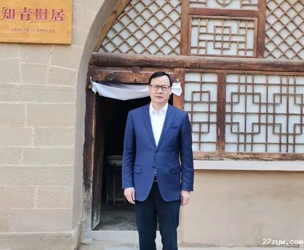 1761097241100836.jpg 1.jpg