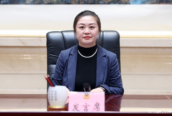 1762132725117907.jpg 1、赵欢(1748107)-20251103085741.jpg