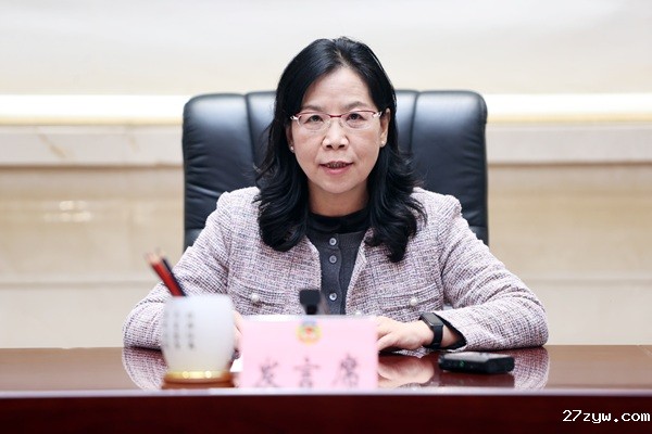 1762132747111017.jpg 2、张红(1748113)-20251103085751.jpg