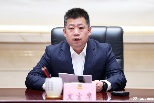 1762132758202980.jpg 3、乔录(1748095)-20251103085720.jpg