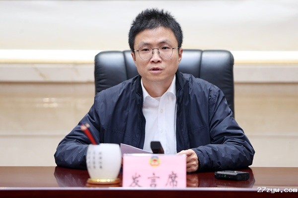 1762132771783307.jpg 4、谢斌(1748098)-20251103085725.jpg