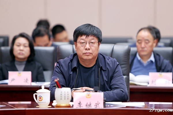 1762132820949496.jpg 6、李继武(1748101)-20251103085730.jpg