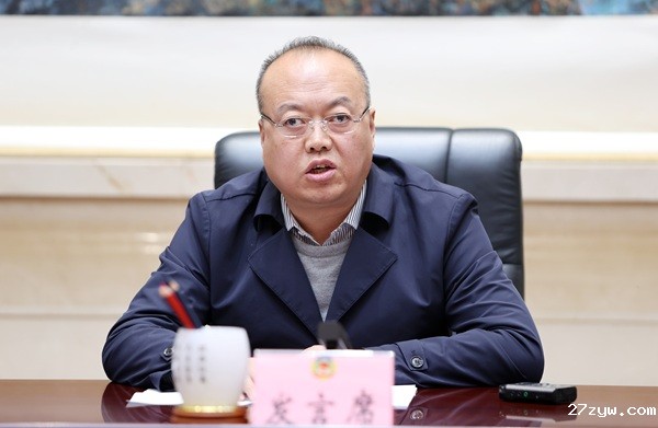 1762132845608082.jpg 8、郭建琼(1748110)-20251103085746.jpg