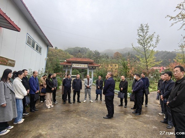 1763604023797809.jpg (排序2)县政协组织政协委员和相关部门调(1762825)-20251120095737.jpg