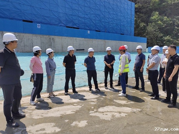 1763604038417666.jpg 县政协组织政协委员对全县城镇建筑垃圾处理(1762822)-20251120095743.jpg