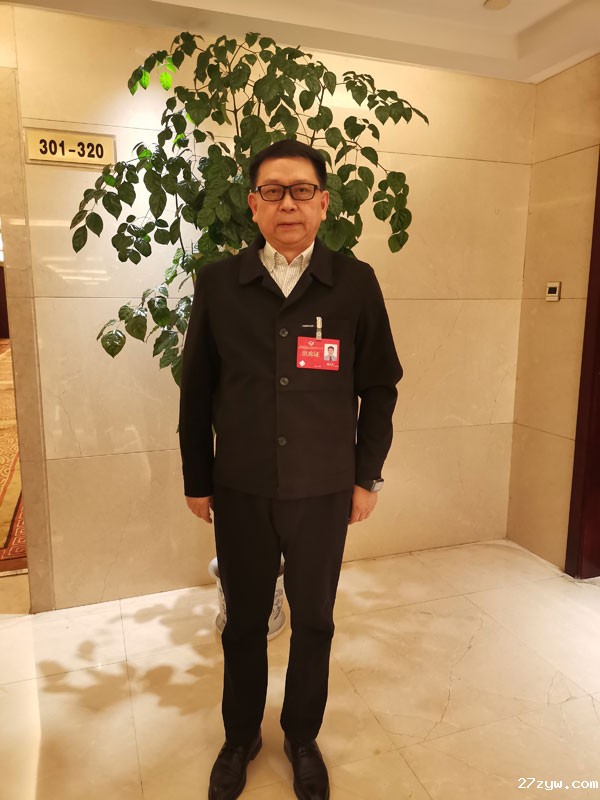 图二：蒲小川委员(1093418)-20240128073707.jpg