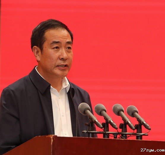 3、南学平 记者杜静波摄(881079)-20230427083411.jpeg