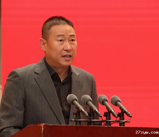 4、景常荣 记者杜静波摄(881091)-20230427083415.jpeg