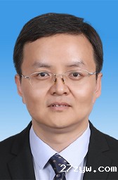 郑永刚.jpg