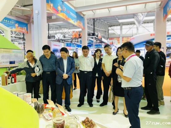 图5(994995)-20230925083906.jpg