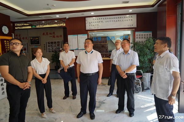 微信图片_20240127102921.jpg