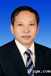 郭占华 - 副本.jpg